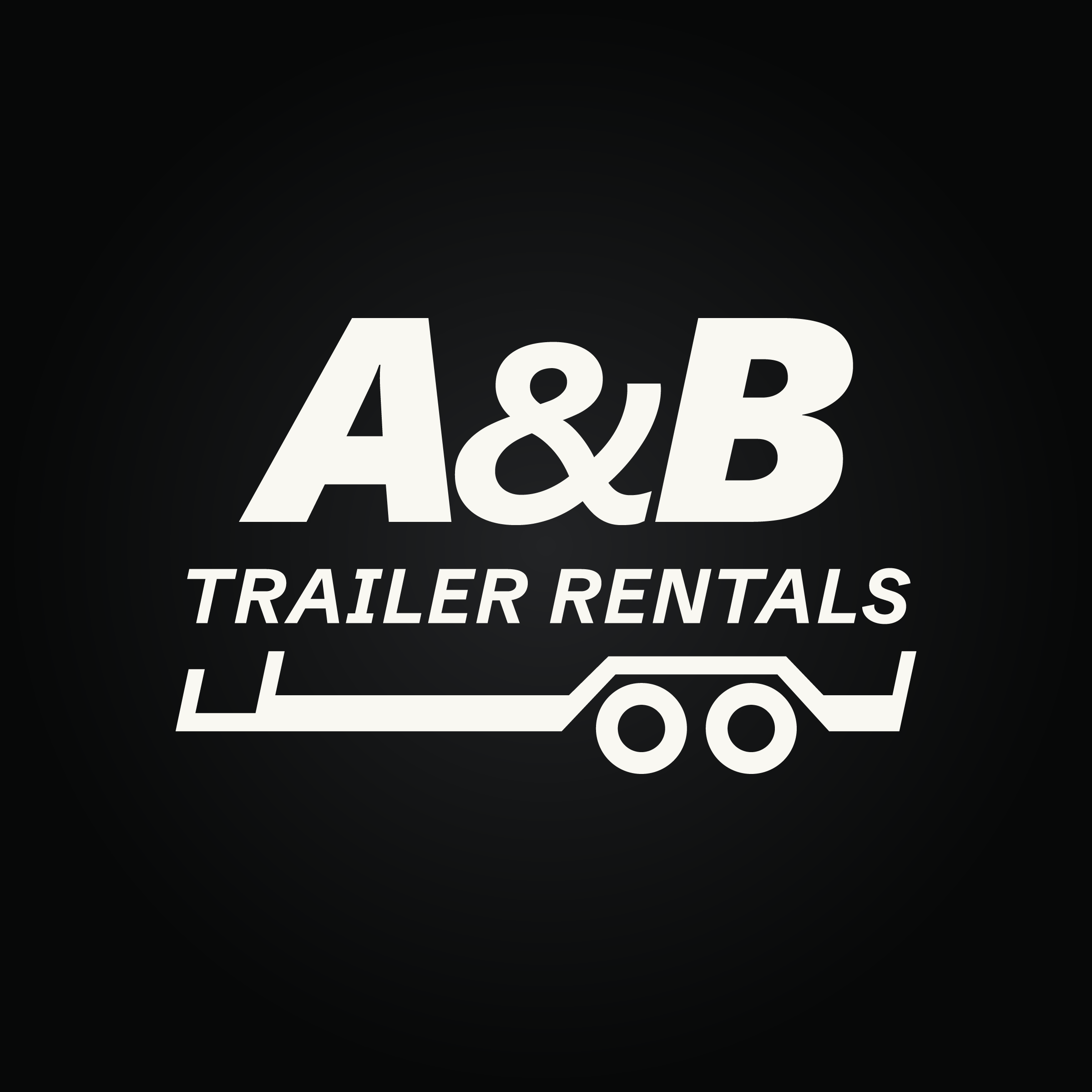 A&B Trailer Rental - Quality trailer rentals in Marseilles, Illinois